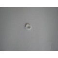 Felt Washer